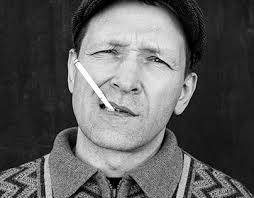 Aleksander Barkov Projektit :: Photos, videos, logos, illustrations and  branding :: Behance