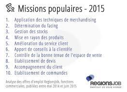 Maybe you would like to learn more about one of these? Commercial Vendeur Les Fonctions Et Les Competences Les Plus Recherchees Regionsjob