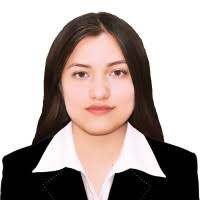 10+ "Jerry Cuenca" profiles