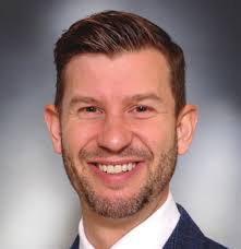 Neil Alper's Instagram, Twitter & Facebook