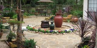 Long grass backyard ideas on a budget in this article, we are going to explain how to begin your adventure as a landscaper in simple. 5 Ways To Remodel Your Backyard On A Budget Increte Of Houston