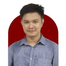 Institute of Engineering and Applied Technology