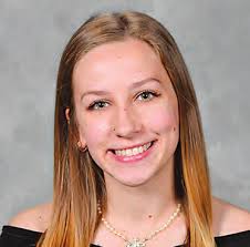 Summit Christian School Hill Country Christian School Lago Vista High  School Vista Ridge High School Rouse High School Leander H