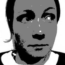 Julia Fogarty (@jules_tf)