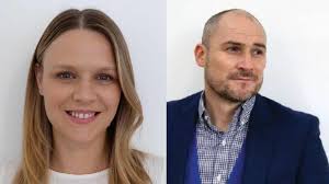 Prolific North's Top Northern Brand Marketers 2024 list revealed