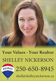 Summer 2021 Newstand Price $4.95