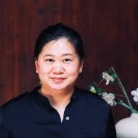 Linda Song Email & Phone Number