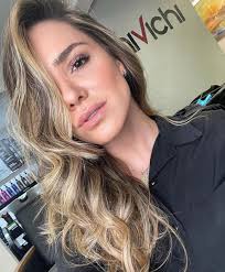 Caldo de hojo 1.175 views6 months ago. Kwngcsgpwttxum