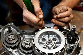 Transmission Services