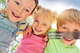 48,643 Jolly Campers Stock Photos, High-Res Pictures, and Images