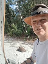 We welcome these members to the Archery Group! We are thrilled to have you  join our community. Whether you're a seasoned archer or just starting out,  this is the perfect place to