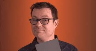 How to Be Productive in These Strange Times with Mike Vardy