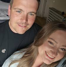 So I just read an article saying the RAF has stopped flying Pumas and they  went