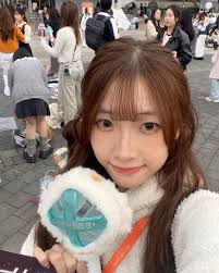 기다려져, 내일이란 기적이., ᴀᴄᴛ: ᴘʀᴏᴍɪꜱᴇ ᴇɴᴄᴏʀᴇ ɪɴ ꜱᴇᴏᴜʟ ᴅᴀʏ𝟣 , @bamgyuuuu , -,  #actpromise #beomgyu #txt #moa #yeonjun #actpromisetour