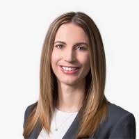 700+ "Reighard" profiles