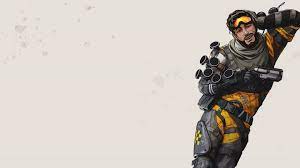 Free download latest collection of apex legends wallpapers and backgrounds. Mirage Apex Legends Wallpapers Wallpaper Cave