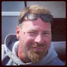 jason cheney (@CheneyJason)