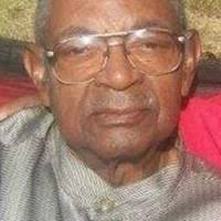 Samuel Pope Obituary