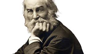 Hamlet in Monsoon : THE MARCH OF BHAGAVAD GITA IN THE WEST