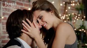 Mateo Robles (mateo1111)