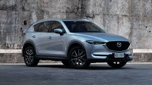 Options shown or described on this website are available at extra cost and may be offered only in combination with other options or subject to additional ordering requirements or limitations. 2019 Mazda Cx 5 Awd Diesel Long Term Test Update 2 Carguide Ph Philippine Car News Car Reviews Car Prices