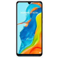 Unlock huawei p30 lite free with unlocky. How To Unlock Huawei P30 Lite Free By Imei Unlocky