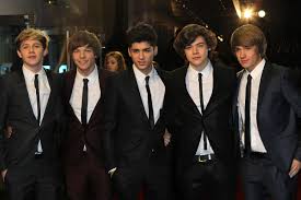 Welcome to the official one direction website. Sorry Directioners But One Direction Doesn T Have A New Song Out Yet