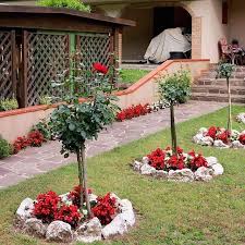 Com Estes Truques De Limpeza Vai Perder Menos Tempo A Limpar A Casa 1001 Ideias Gartengestaltung Garten Ideen Gestaltung Vorgarten Diy Gartenideen Gartengestaltung Ideen