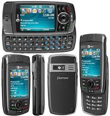 There are quite of few individuals who opt for buying an lg mobile phone and then going to unlock lg. Usa At T Pantech Imei Unlock Code