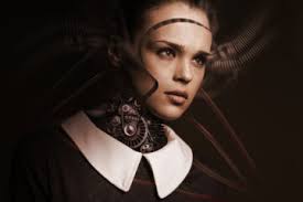 Valkyrie Kerry, Author at Spillwords