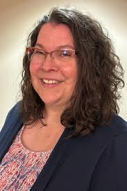 Faculty & Staff Directory