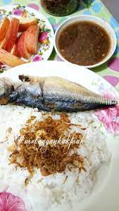 Penjagaan dan rawatan selepas keguguran juga penting bagi wanita agar dalaman kembali kuat serta mental menjadi kuat. Ini 25 Menu Berpantang Mudah Masak Untuk Rujukan Mak Mak 30 An Lepas Bersalin Mingguan Wanita
