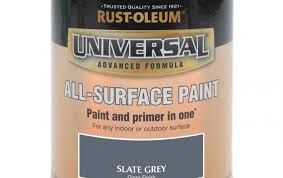 Glenwood decorating supplies have a wealth of knowledge relating to the decorative paint and industrial wood finishing industries and if we are. 5 Best Uk Garage Door Paints Reviews Comparison