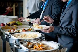 Maybe you would like to learn more about one of these? 8 Funeral Reception Ideas That Honor A Loved One S Memory Invitation Ideas