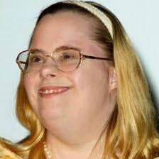 Life Goes On star Andrea Fay Friedman dies aged 53 after Alzheimer  complications