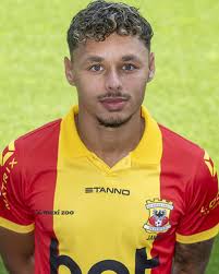 Dean James » Internationals » WC Qualifiers Asia