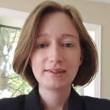 Alyssa King's Instagram, Twitter & Facebook