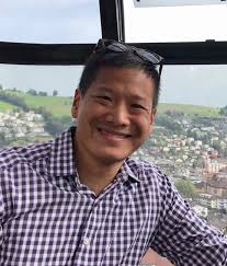 About — Habitat Farms