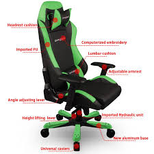 Pin On Performance Chairs Iron Series