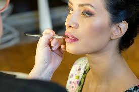 Marzia Viol Visagista