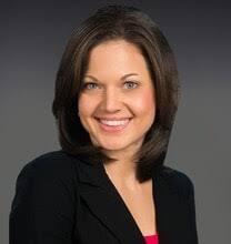 Myerstown, PA Real Estate Agents