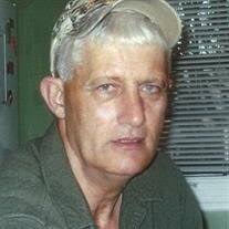 James William "Jim" Guy III Obituary