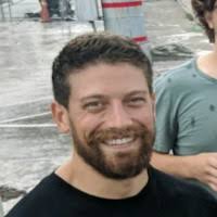 10+ "Caleb Mcmahon" profiles