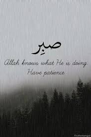 Pin On Trust God