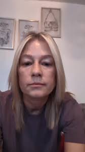 melanie abbott (@melanie.abbott2)'s videos with original sound