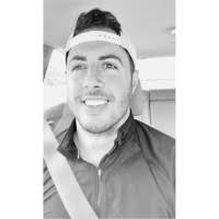 Radiological Service Training Institute (RSTI) Email Format