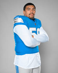 Detroit Lions (@detroitlionsnfl) • Instagram photos and videos
