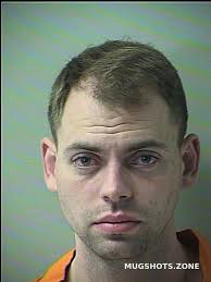 RAINWATER DANIEL CHRISTOPHER 08/07/2021