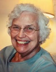 Category: Obituary: W