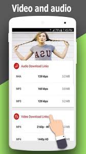 Browse through your favorite videos across the internet and download it for free. Guide For Videoder App Pro 2020 For Android Apk Download